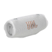JBL Charge 6 Portable Bluetooth Speaker JBL