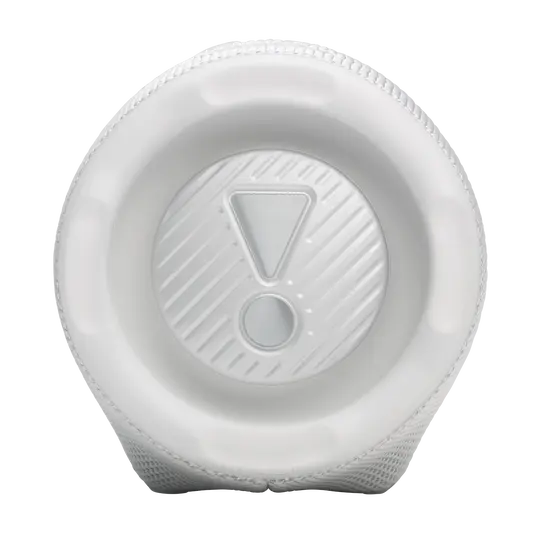 JBL Charge 6 Portable Bluetooth Speaker JBL