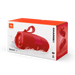 JBL Charge 6 Portable Bluetooth Speaker JBL