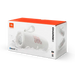 JBL Charge 6 Portable Bluetooth Speaker JBL