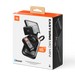 JBL EasySing Mic Mini JBL
