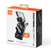 JBL EasySing Mic Mini JBL