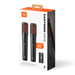 JBL EasySing Mics JBL