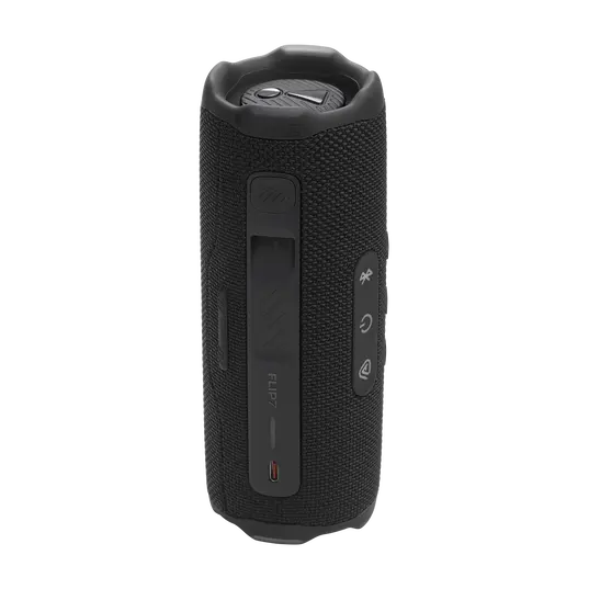 JBL Flip 7 Portable Bluetooth Speaker JBL