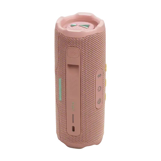 JBL Flip 7 Portable Bluetooth Speaker JBL
