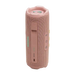 JBL Flip 7 Portable Bluetooth Speaker JBL