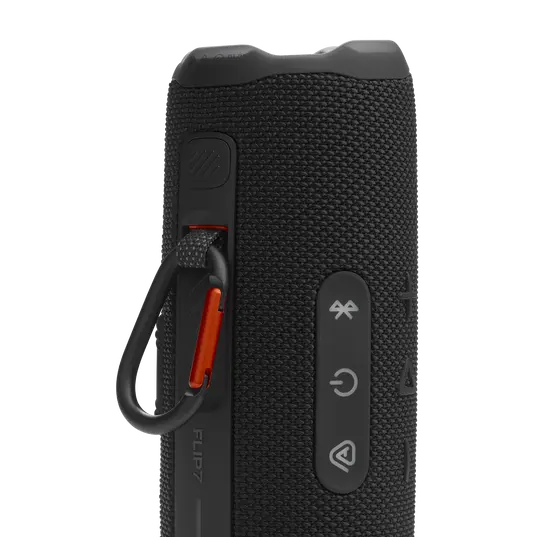 JBL Flip 7 Portable Bluetooth Speaker JBL