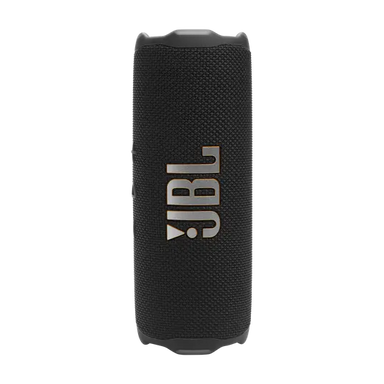 JBL Flip 7 Portable Bluetooth Speaker JBL