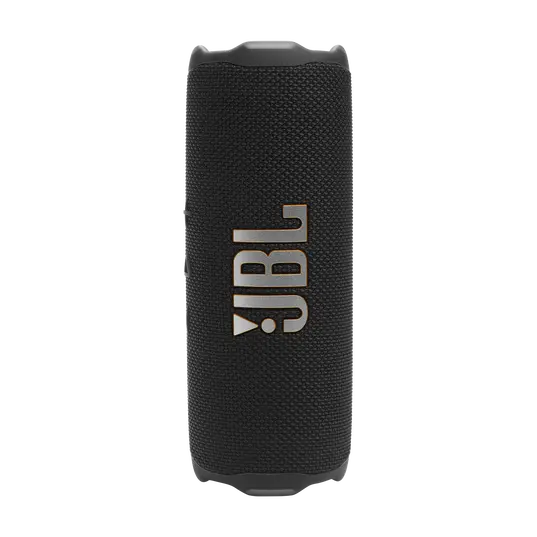 JBL Flip 7 Portable Bluetooth Speaker JBL