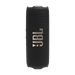 JBL Flip 7 Portable Bluetooth Speaker JBL