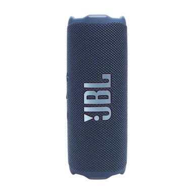 JBL Flip 7 Portable Bluetooth Speaker JBL