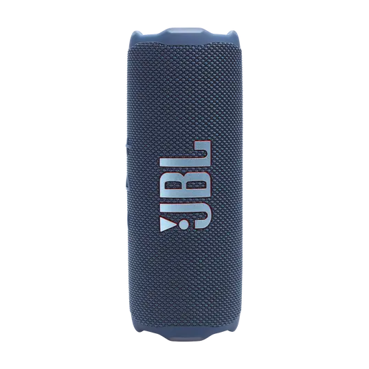 JBL Flip 7 Portable Bluetooth Speaker JBL