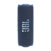 JBL Flip 7 Portable Bluetooth Speaker JBL
