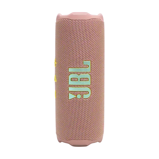 JBL Flip 7 Portable Bluetooth Speaker JBL