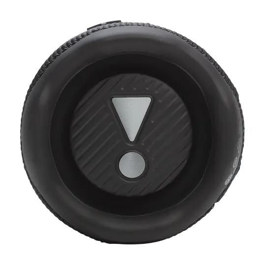 JBL Flip 7 Portable Bluetooth Speaker JBL