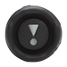 JBL Flip 7 Portable Bluetooth Speaker JBL