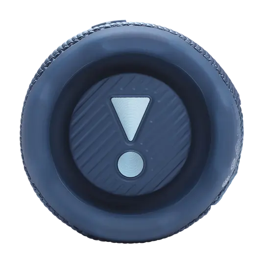 JBL Flip 7 Portable Bluetooth Speaker JBL