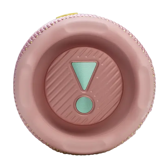 JBL Flip 7 Portable Bluetooth Speaker JBL