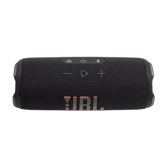 JBL Flip 7 Portable Bluetooth Speaker JBL