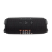 JBL Flip 7 Portable Bluetooth Speaker JBL