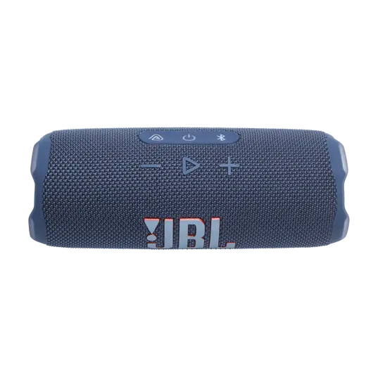 JBL Flip 7 Portable Bluetooth Speaker JBL