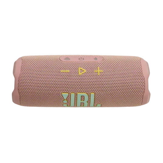 JBL Flip 7 Portable Bluetooth Speaker JBL