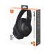 JBL Live 770NC JBL