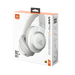 JBL Live 770NC JBL