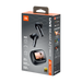 JBL Live Beam 4 Peak Audio & Visual