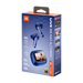 JBL Live Beam 4 Peak Audio & Visual