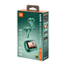 JBL Live Beam 4 Peak Audio & Visual