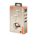 JBL Live Beam 4 Peak Audio & Visual