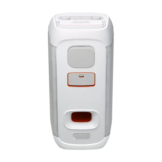 JBL PartyBox Club 120 JBL