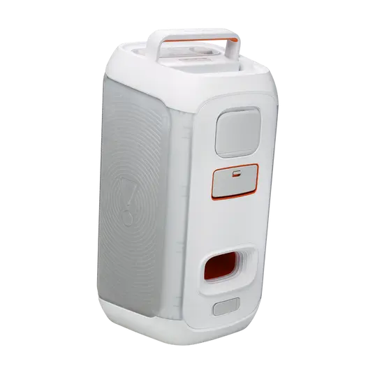 JBL PartyBox Club 120 JBL