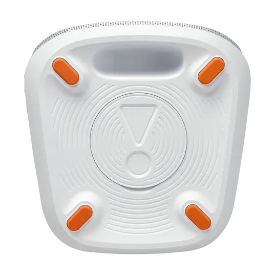 JBL PartyBox Club 120 JBL