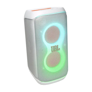 JBL PartyBox Club 120 JBL