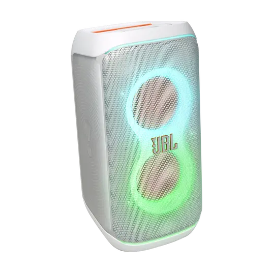 JBL PartyBox Club 120 JBL
