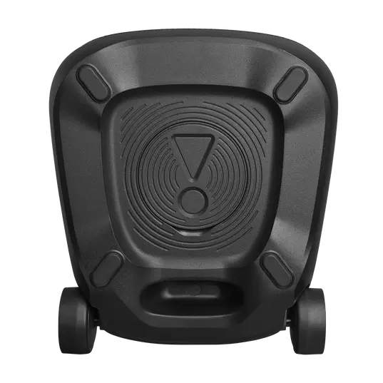 JBL PartyBox Stage 320 JBL