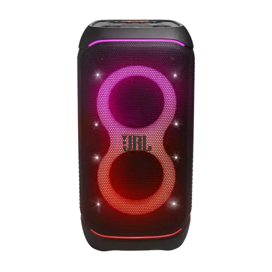 JBL PartyBox Stage 320 JBL