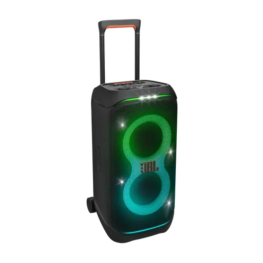 JBL PartyBox Stage 320 JBL