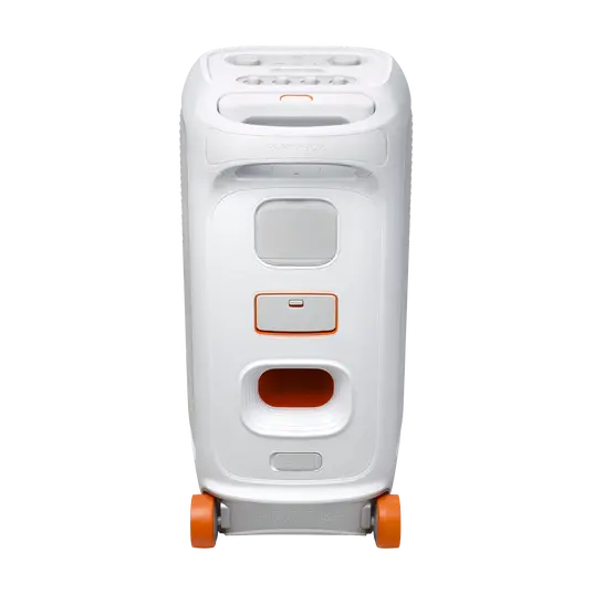 JBL PartyBox Stage 320 JBL