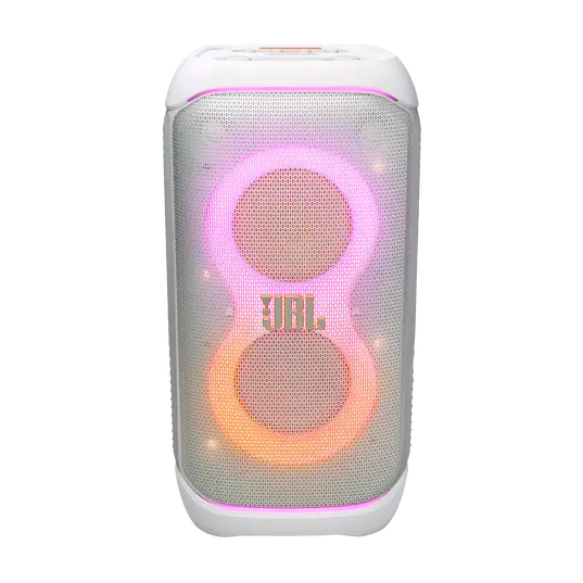 JBL PartyBox Stage 320 JBL