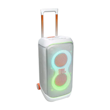 JBL PartyBox Stage 320 JBL