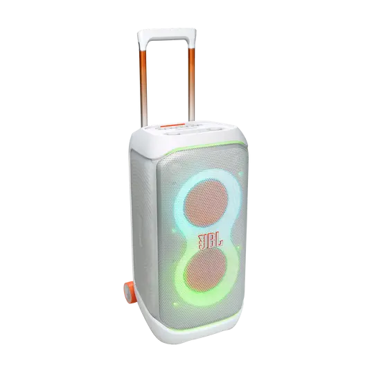 JBL PartyBox Stage 320 JBL