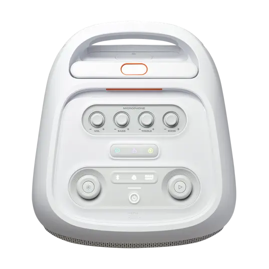 JBL PartyBox Stage 320 JBL