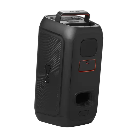 JBL PartyBox Club 120 JBL