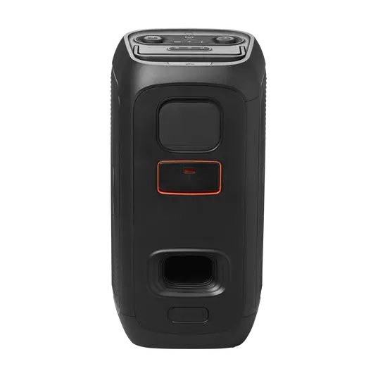 JBL PartyBox Club 120 JBL