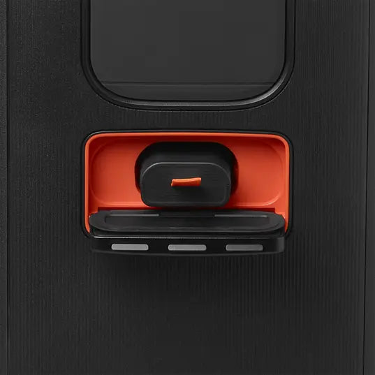 JBL PartyBox Club 120 JBL