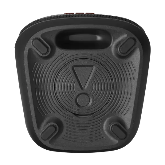 JBL PartyBox Club 120 JBL