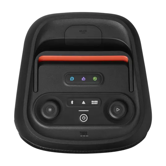 JBL PartyBox Club 120 JBL